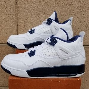 ❄XMAS SALE!❄Air Jordan 4 Retro❄❄